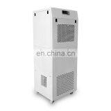 New shape industrial auto humidistat refrigerator dehumidifier