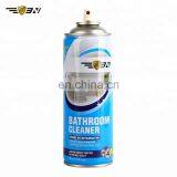 Powerful Aerosol Bathroom Cleaner(368g), High Quality Bathroom Cleaner Spray, Export Qualified Bathroom Spray Cleaner thumbnail-3