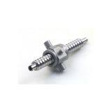 9mm Miniature Ball Screw 0903 With Customized Nut for Electric Power Tools thumbnail-2