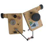 Magnet Tension Unit MTC300 Magnetic Tensioner, Wire Tensioner thumbnail-1