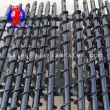 7.5kw Electric Slope Support Drilling Machine Road Perforator Manufacturer Mine Explosion-proof Rock Drill Slope Support Drill Rig thumbnail-4