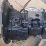 SELL PC200-7 HYDRAULIC PUMP 708-2L-00300 thumbnail-4