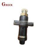 Diesel Engine Fuel Common Rail Pump Plunger Element F019D01303 thumbnail-1