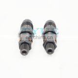 For VW Fuel Injector 0432193801 028130201T 0 432 193 801 DSLA150P520 thumbnail-3