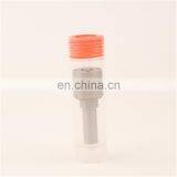 DLLA156P1059 High Quality Common Rail Fuel Injector Nozzle for Sale thumbnail-2