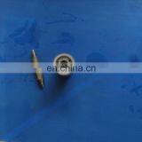 DN Series Diesel Fuel Injector Nozzle DN4SDND90 093400-0900 thumbnail-3