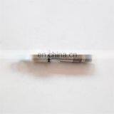 Machinery Engine Parts Diesel Dci11 Common Rail Fuel Injector 0445120020