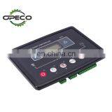 High Performance Diesel Generator Auto Control Modules Controller DSE6120 thumbnail-3