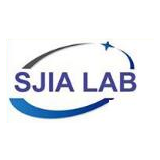 NINGBO SJIA LAB EQUIPMENT CO.,LTD