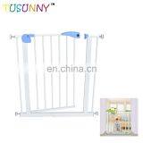 Safe Play Area Anywhere -baby Design Gate thumbnail-1