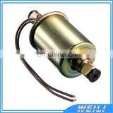 Brand New 12V Universal Electric Fuel Pump E8012S for For Cadillac Buick thumbnail-1