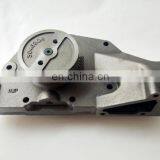 High Quality NT855 Water Pump Kit 3803138 thumbnail-2