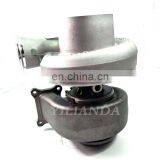HT60 N14 Diesel Engine Turbocharger 3804502 3592512 3537074 3536263