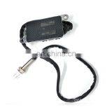 Truck Spare Parts NOX SENSOR 5wk97372 22827995 thumbnail-1
