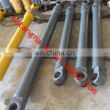 PC130-8MO Bucket Boom Arm Cylinder 707-G1-X1740KZ thumbnail-2