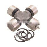 MR196838 Универсальное сочленение для L200 Pajero