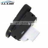 Original Window Lifter Switch Power Window Switch 6Q0959856 For VW Polo 6Q0 959 856 thumbnail-3