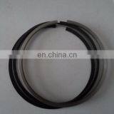 High Standard 3919918 3921919 3802429 3922686 Piston Ring Set 6CT Auto Parts