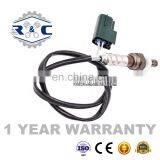 R&C High Quality Sonda Lambda 22690-2A010 22690-2A000 226A1-AM601 For Nissan Murano 3.5L Upstream Downstream Oxygen Sensor thumbnail-4