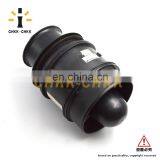 Mass Air Flow Meter Sensor 197200-0060 for Japanese Car thumbnail-2