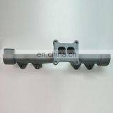 Genuine Engine Parts M11 Exhaust Manifold 3335152 for Truck
