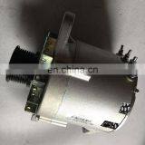 Dongfeng 4BT 6BT Engine Parts 28V 45A Alternator 4988377 thumbnail-3