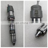 High-Quality Diesel Engine QSK23 Fuel Injector 4088431 thumbnail-2