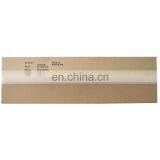 Original Diesel Engine Parts 6L ISL QSL8.9 Upper Gasket Set 4089758 thumbnail-1