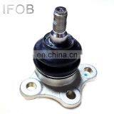 IFOB Ball Joint for GREAT WALL Hover 2904130-K00 thumbnail-6