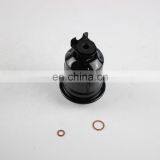 IFOB Fuel Filter Assembly for TOYOTA RAV4 23330-79455 thumbnail-5