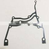 ISF3.8 Engine Parts Gear Housing Gasket 5262686 thumbnail-1