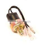 Excavator Pressure Sensor Switch 4259333 for EX300LC-3 EX200