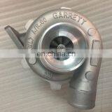 Original Parts Turbo Turbocharger 6207-81-8210 for PC200-5 Engine
