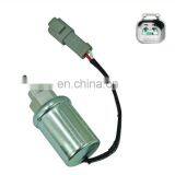 Shutoff Solenoid 185206450 Fits 2306C 402D 403D 404D MTS T4-6 thumbnail-1