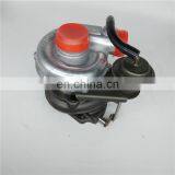 Wholesale Genuine Standard Turbocharger 8-97176080-0 for ISUZU 4JB1 thumbnail-5