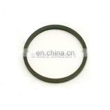 3906696 Cummins Engine 4BT 6BT Oil Filler Cap Rectangular Ring Seal