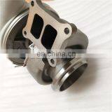 3536803 Turbocharger HT60 For N14 Diesel Engine thumbnail-4