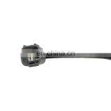 Wholesale Rear Oxygen Sensor OEM 89465-0D150 For Soluna Vois 2NZFE 1NZFE thumbnail-3