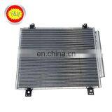 Auto Car Parts Condenser Air Conditioning 88450-26120 For Hiace thumbnail-6