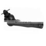 High Quality Left Tie Rod End 45460-39575 for LEXUS