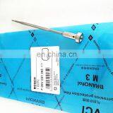 BOSCH Common Rail Injector Control Valve F 00R J01363 thumbnail-4