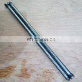 DCEC 6BT Valve Push Rod 3284377 thumbnail-1