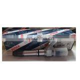 Original New Injector 0445120361