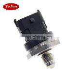 Auto Fuel Pressure Sensor 0261545006 thumbnail-1