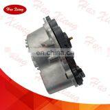 Auto Inverter Water Pump 161A0-29015 161A029015 thumbnail-3