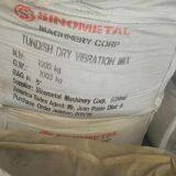 Тундишный сухой вибрирующий смесь thumbnail-3