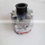 Diesel Engine Spare Parts Alternator 5303837 Alternator Generator Diesel for Sale thumbnail-5