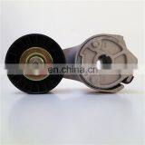 ISBe ISDe Diesel Engine Fan Belt Tensioner Pulley 4936440 thumbnail-2