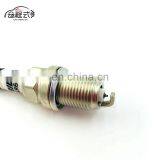 BKR6EIX-11 4272 BKR6EIX 11 Iridium Power Spark Plug For Toyota Lexus Suzuki Subaru BKR6EIX11 thumbnail-4
