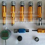 Common Rail Injector Valve Measuring Tool thumbnail-2